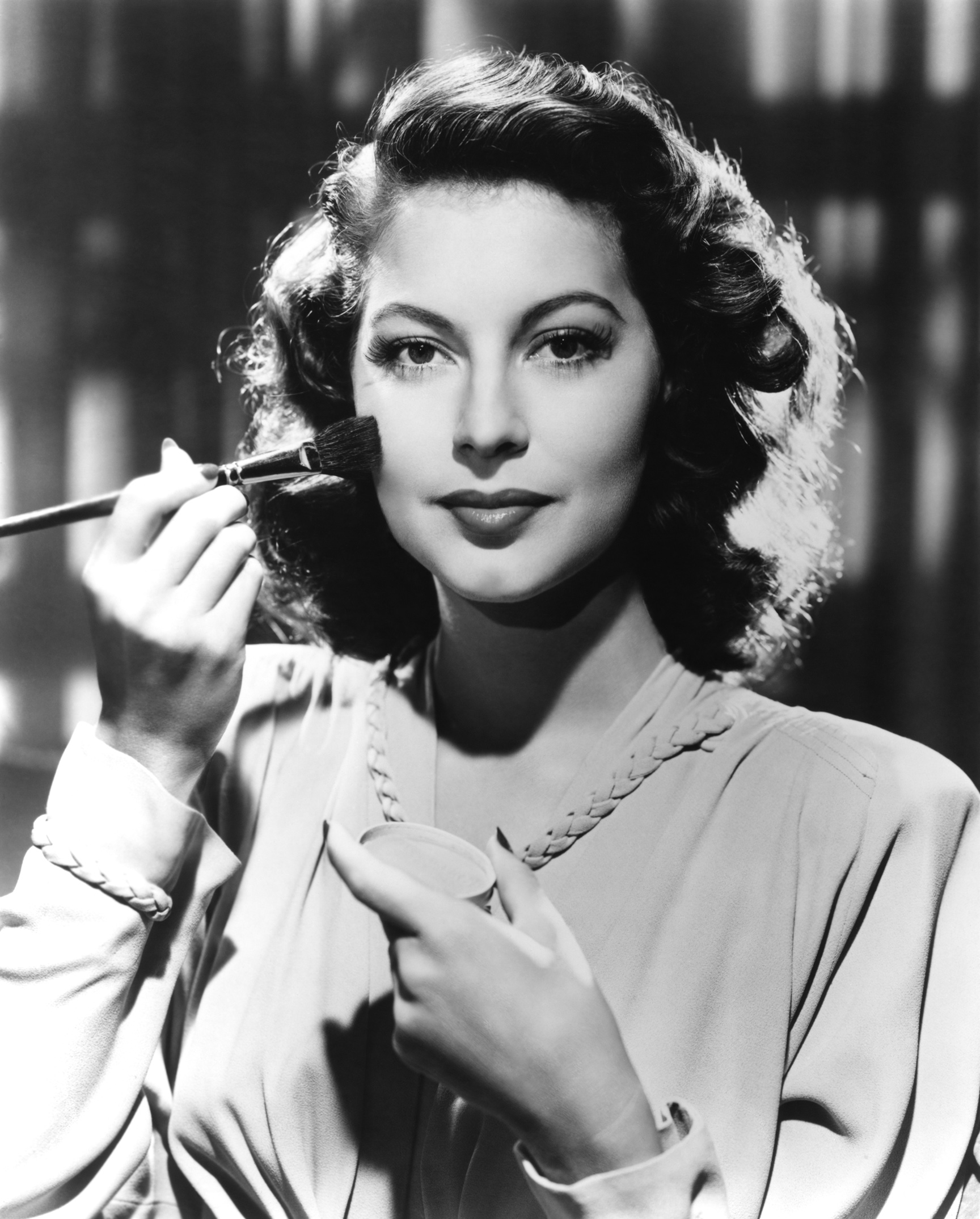 ava-gardner-photo-59-of-181-pics-wallpaper-photo-132604-theplace2